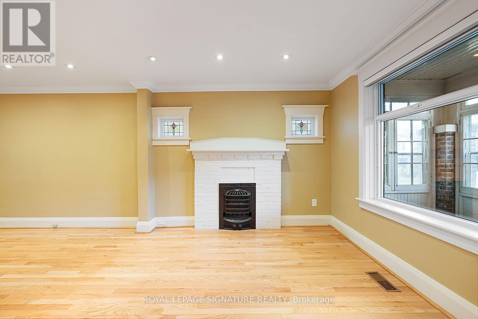 99 KENT ROAD Image 7