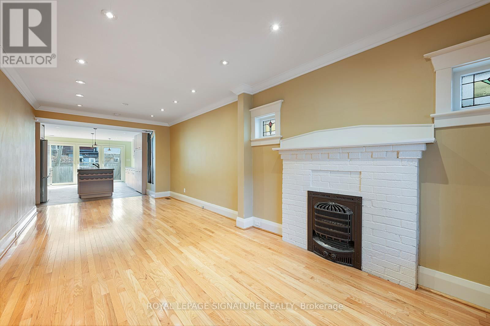 99 KENT ROAD Image 8