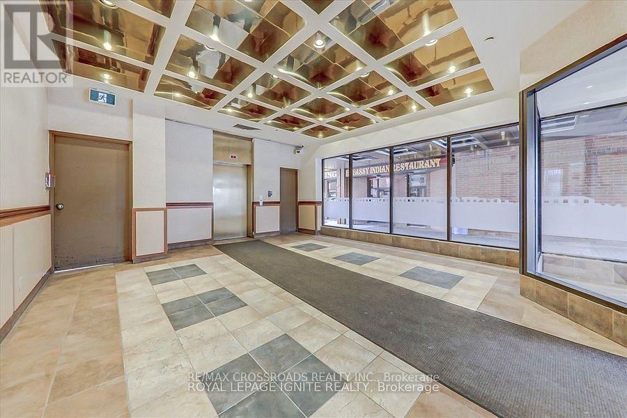 304 - 5200 FINCH AVENUE EAST Image 2