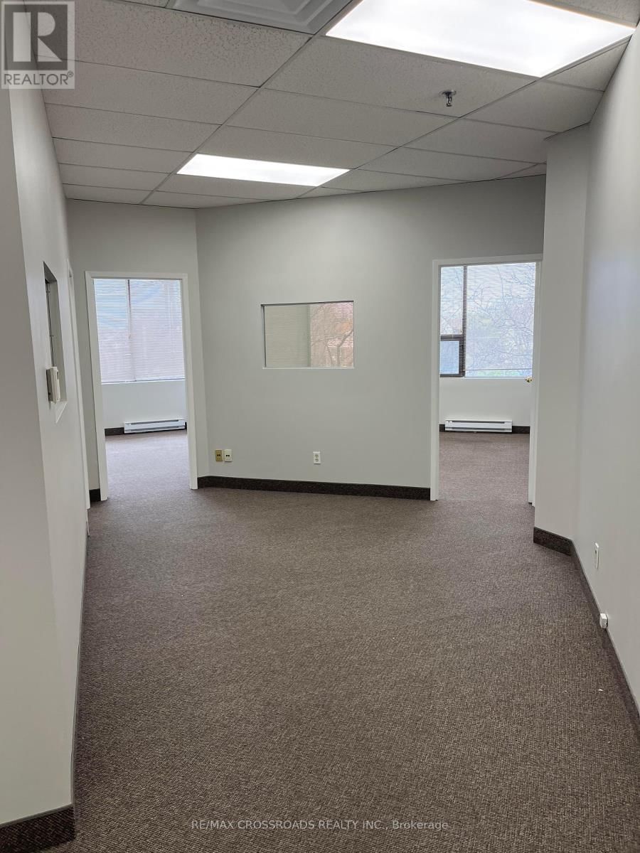 304 - 5200 FINCH AVENUE EAST Image 7