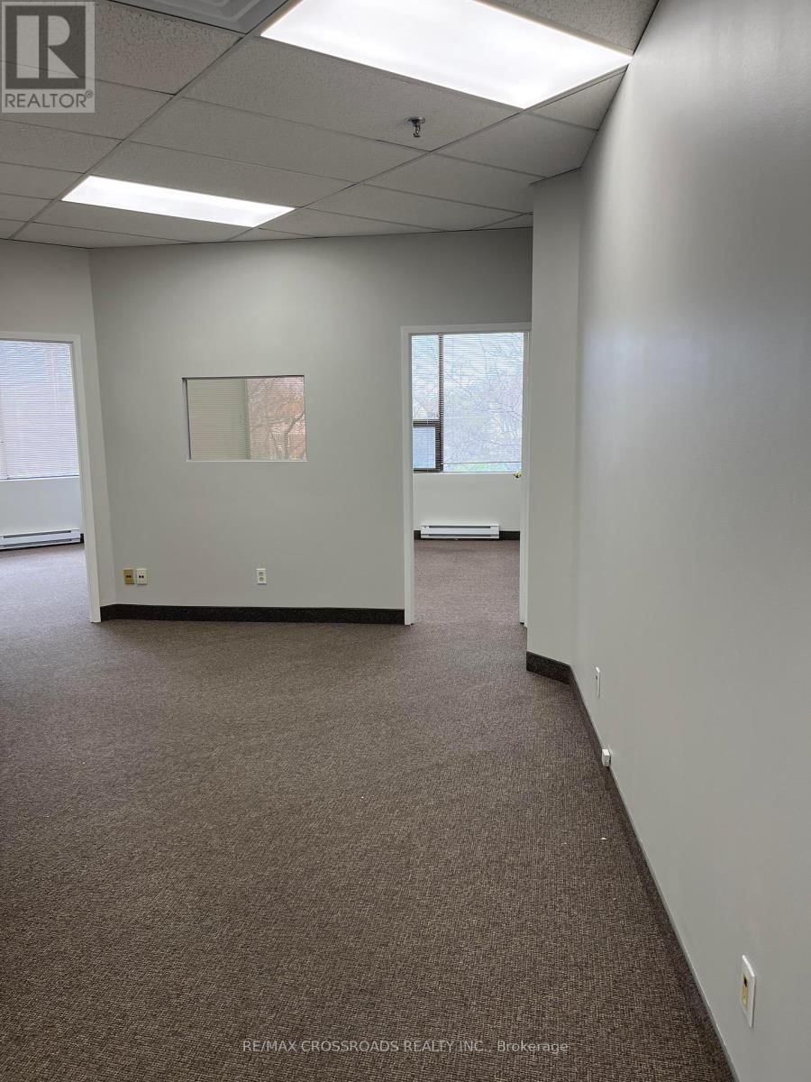304 - 5200 FINCH AVENUE EAST Image 8