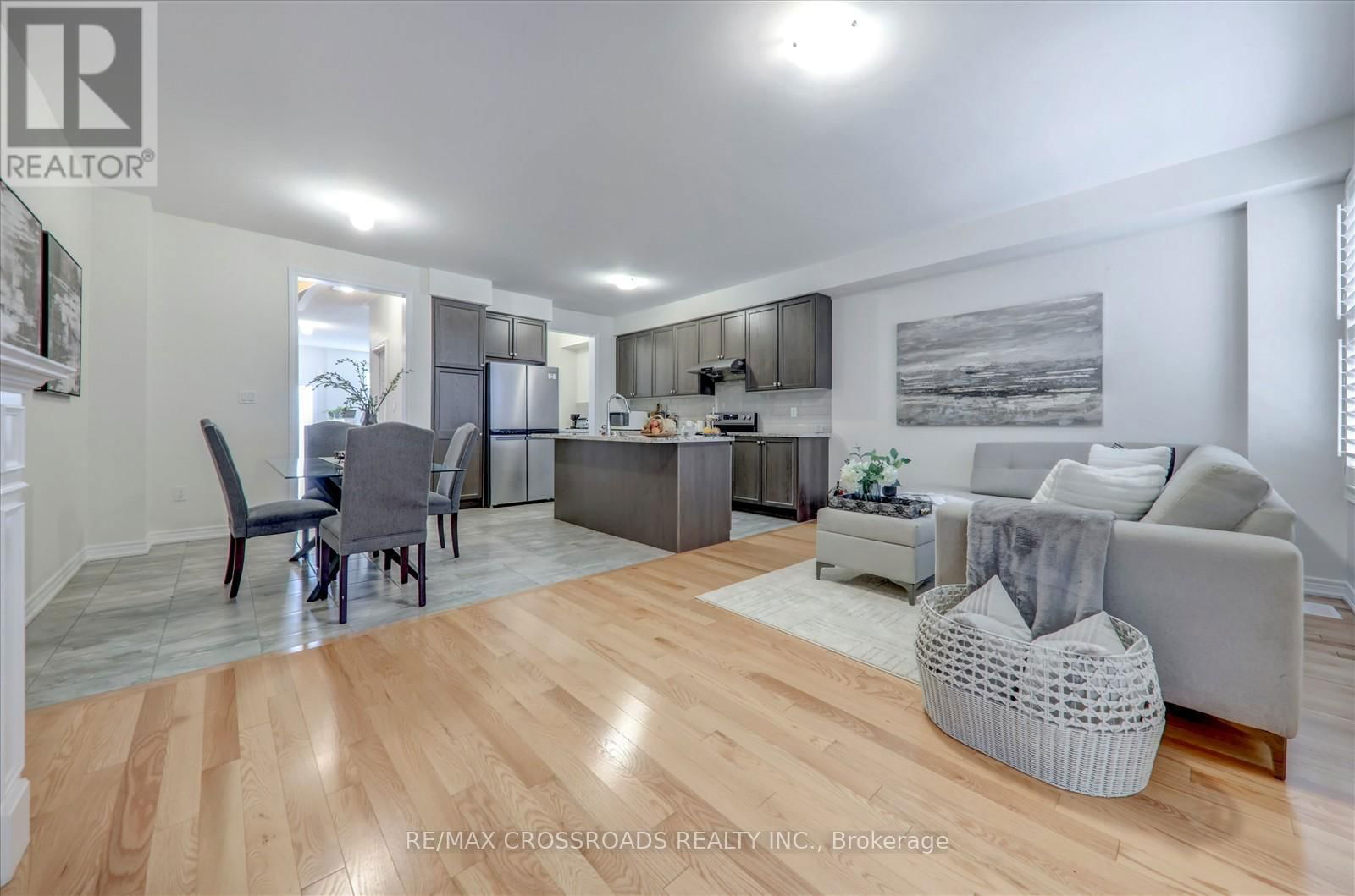 1183 CALIPER LANE Image 12