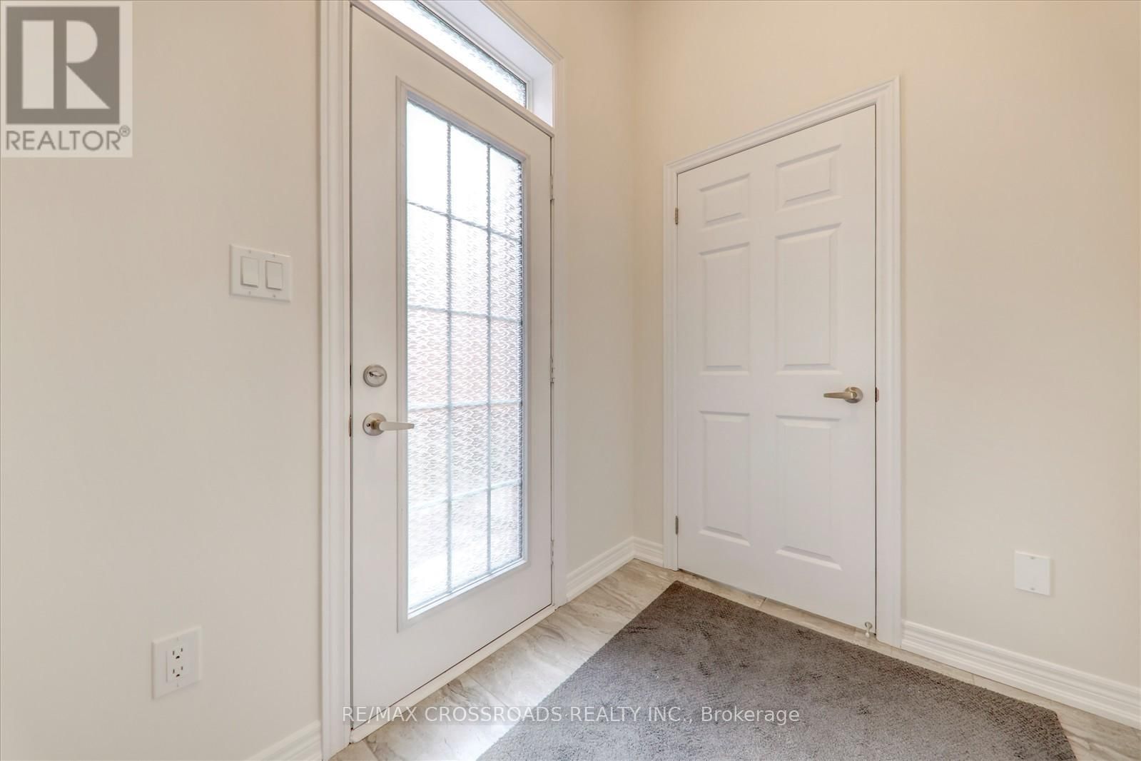 1183 CALIPER LANE Image 15
