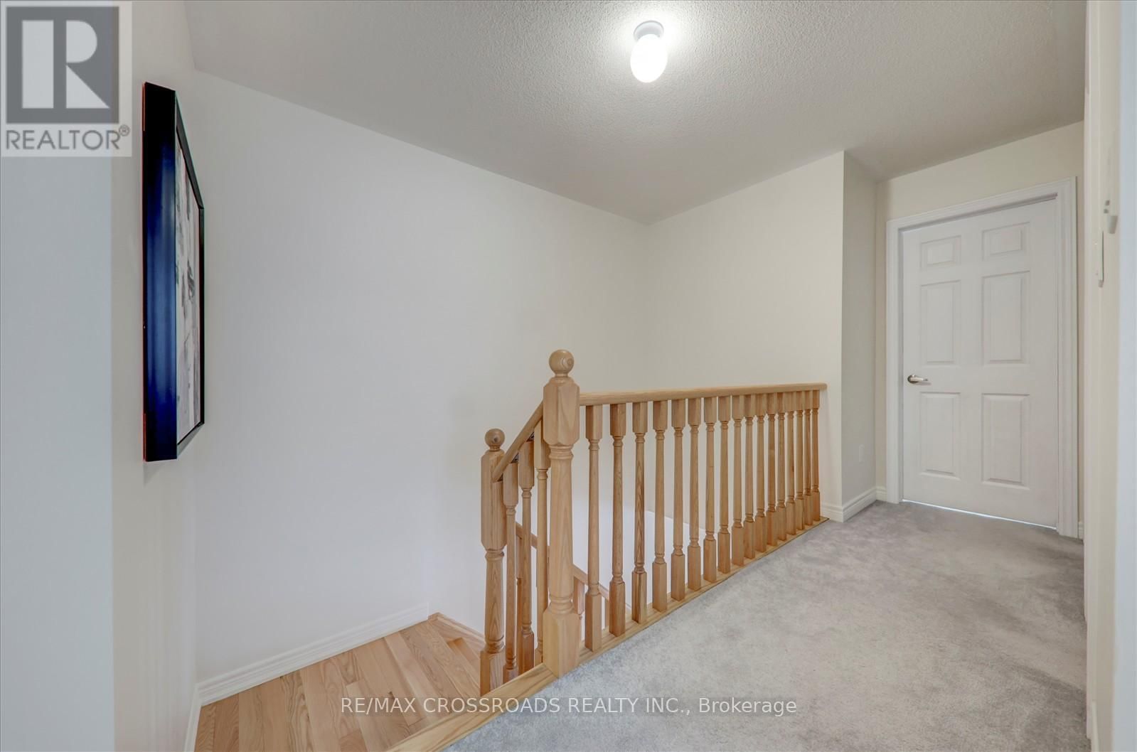 1183 CALIPER LANE Image 19