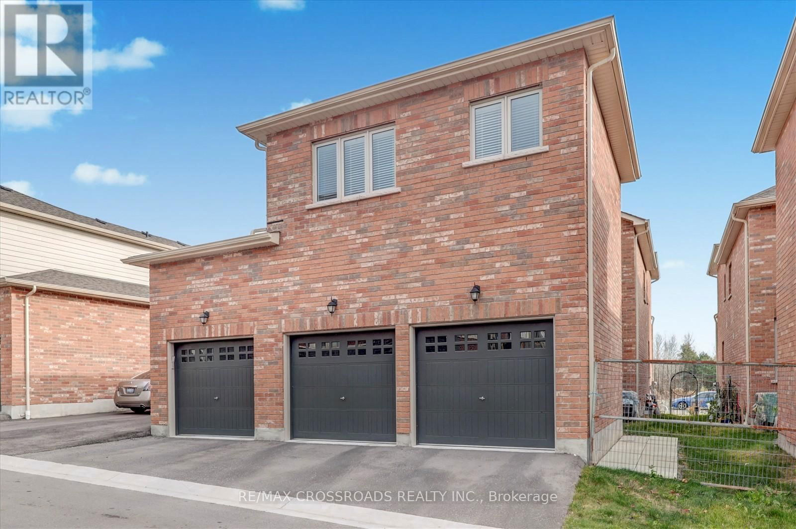 1183 CALIPER LANE Image 37