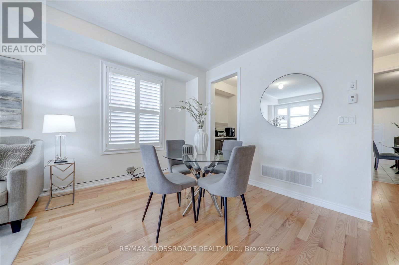 1183 CALIPER LANE Image 8