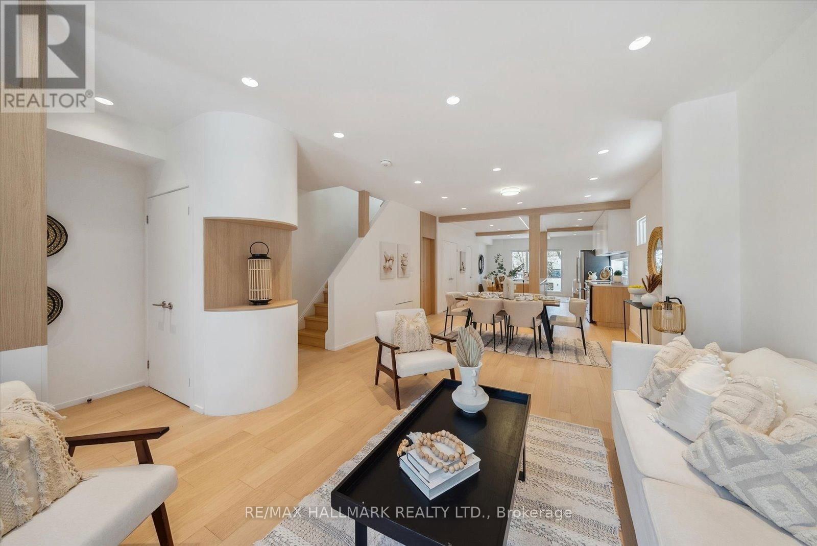 7 IVY AVENUE Image 1