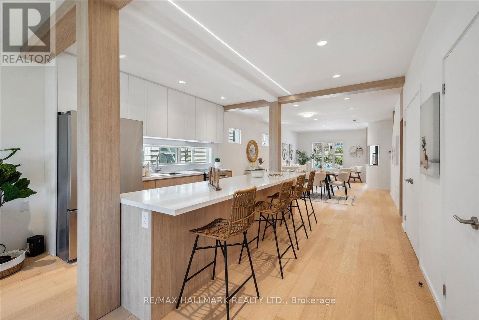7 IVY AVENUE Image 10