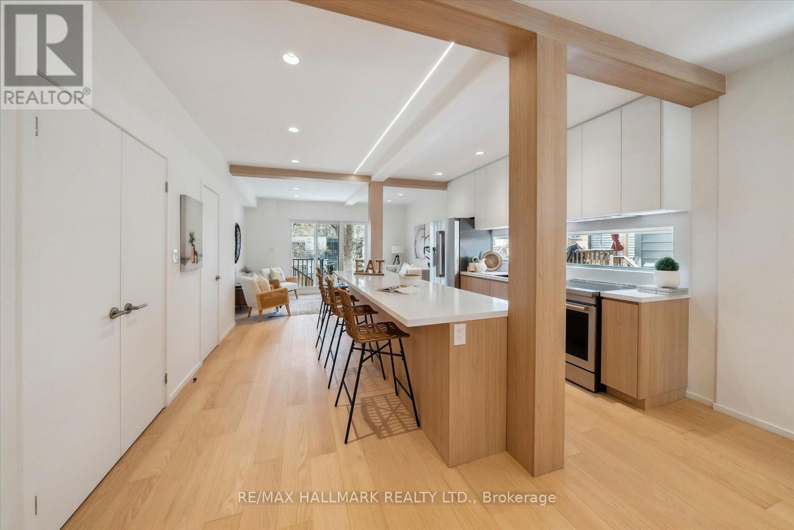 7 IVY AVENUE Image 11
