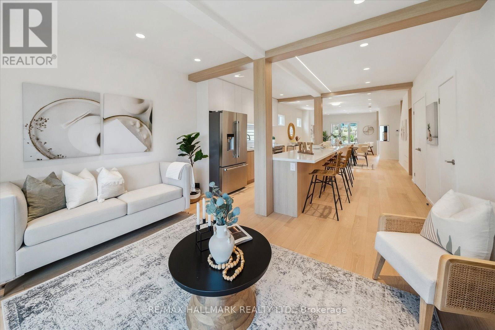 7 IVY AVENUE Image 15