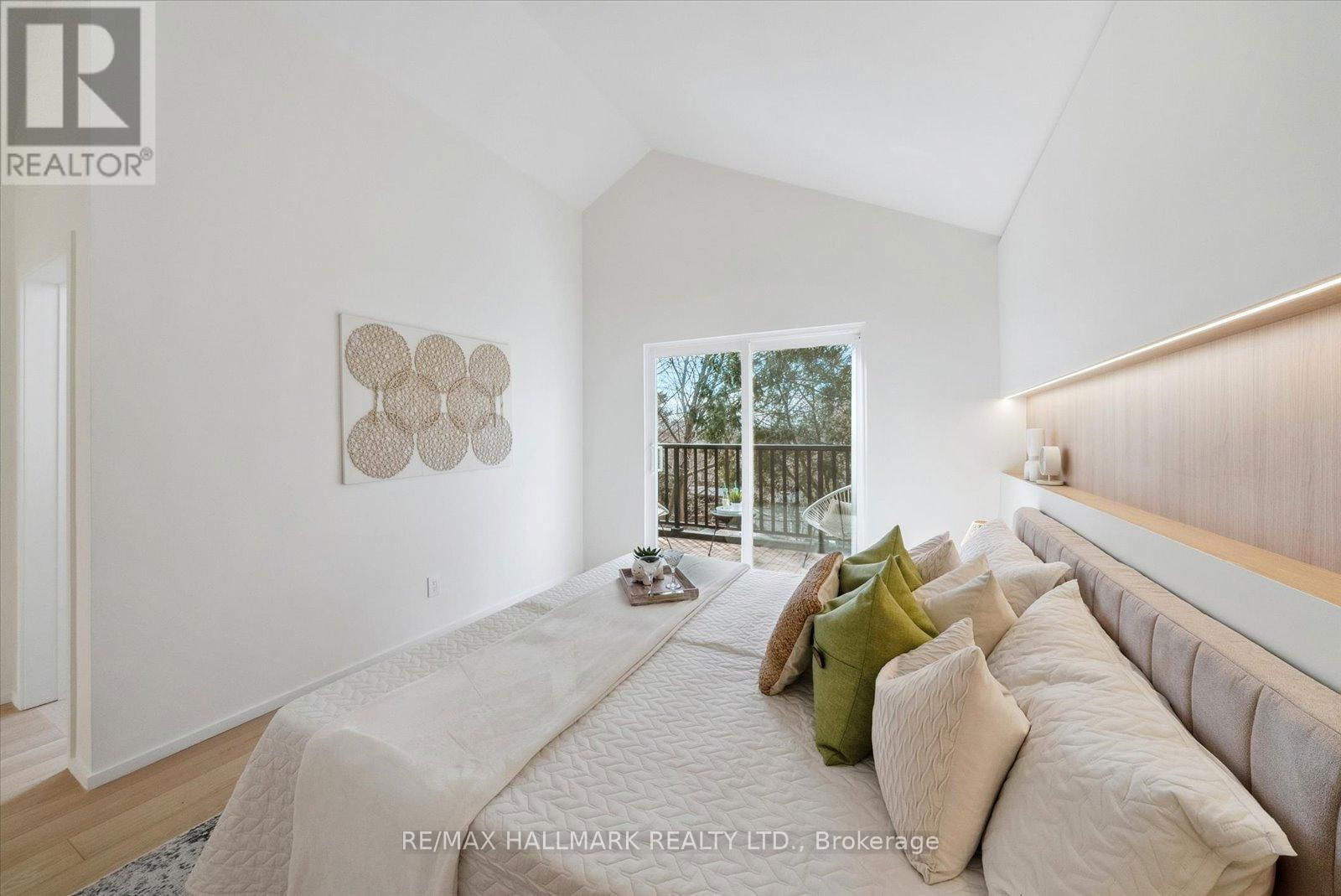 7 IVY AVENUE Image 19