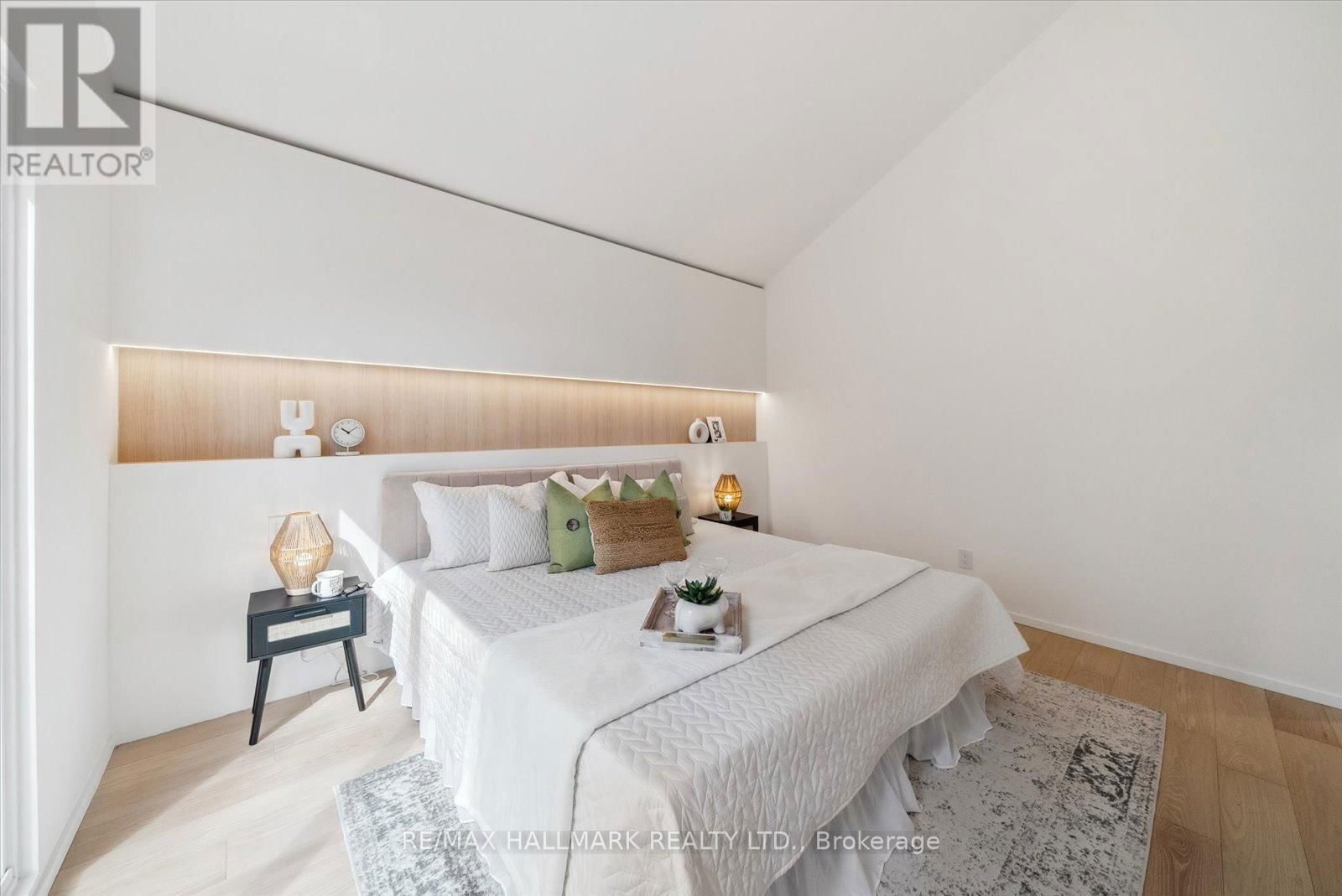 7 IVY AVENUE Image 20