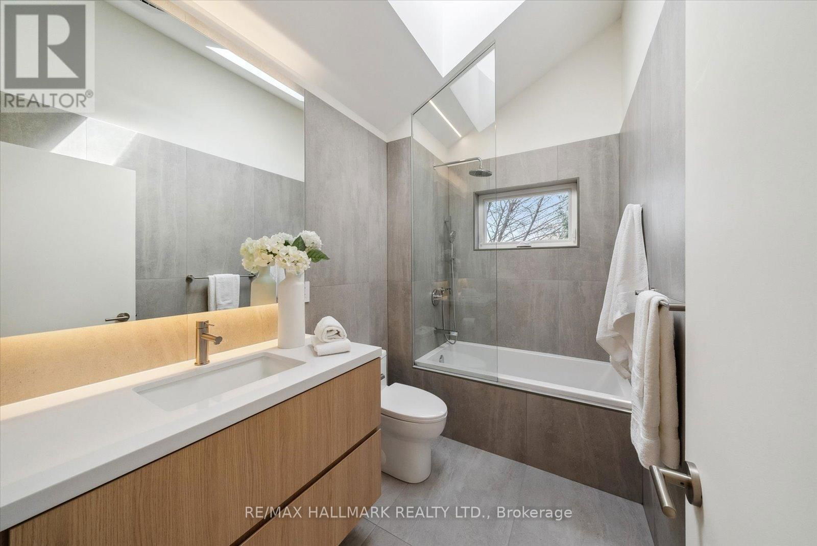 7 IVY AVENUE Image 23