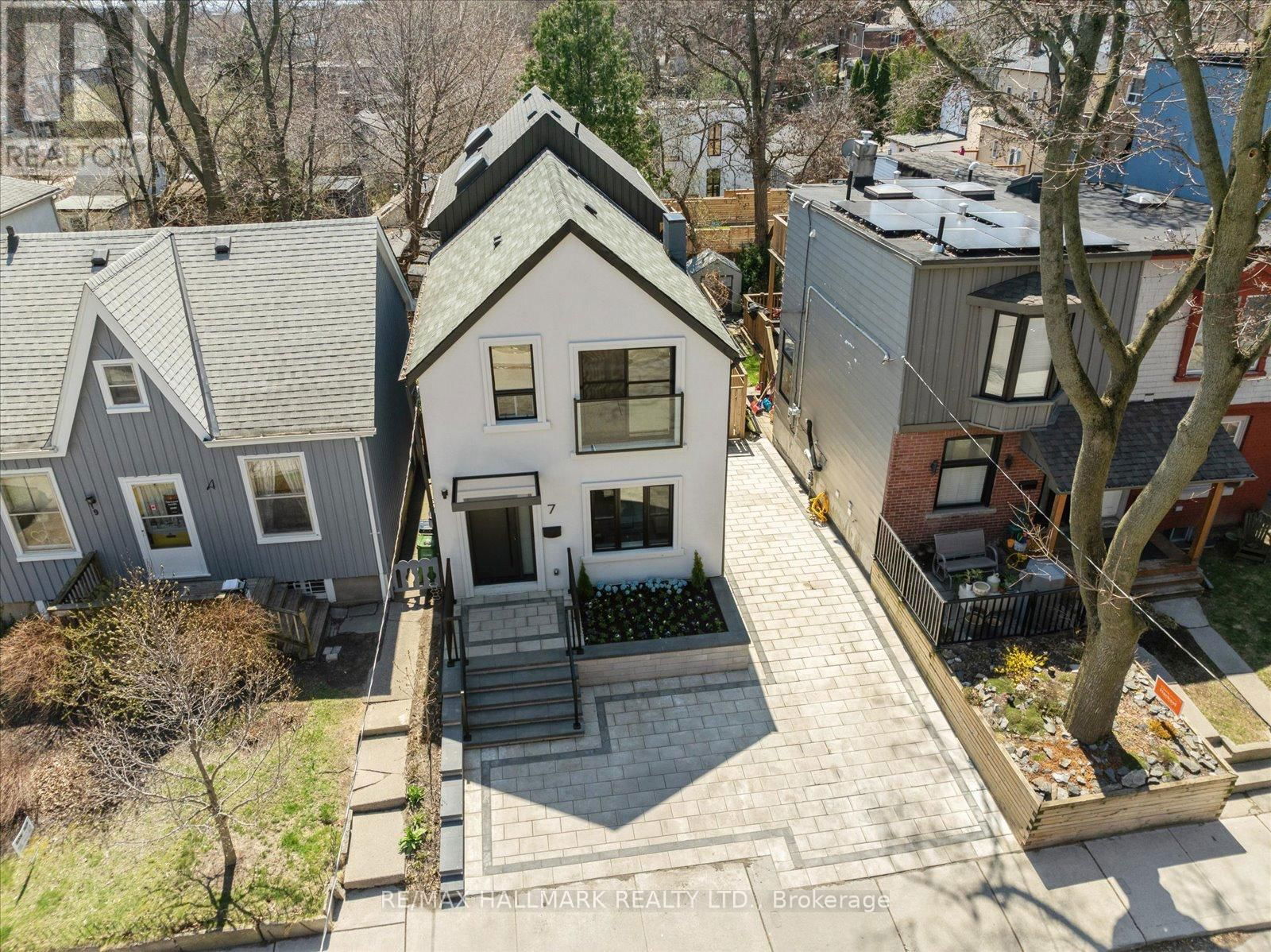 7 IVY AVENUE Image 3