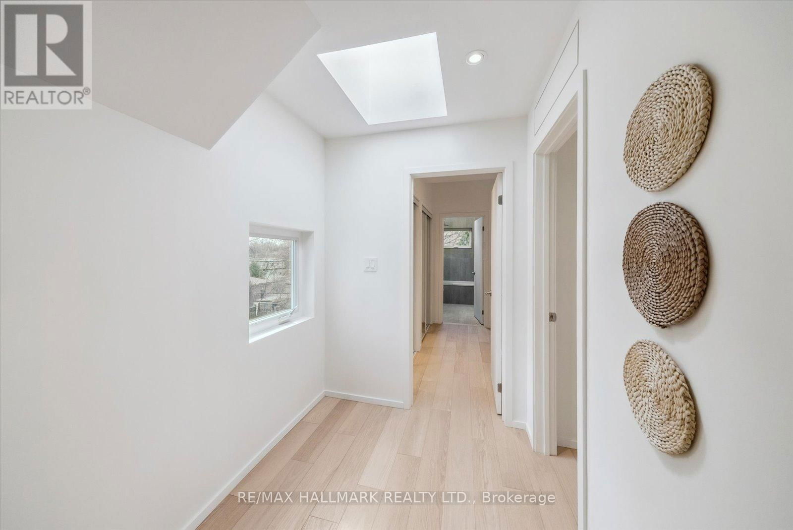 7 IVY AVENUE Image 33