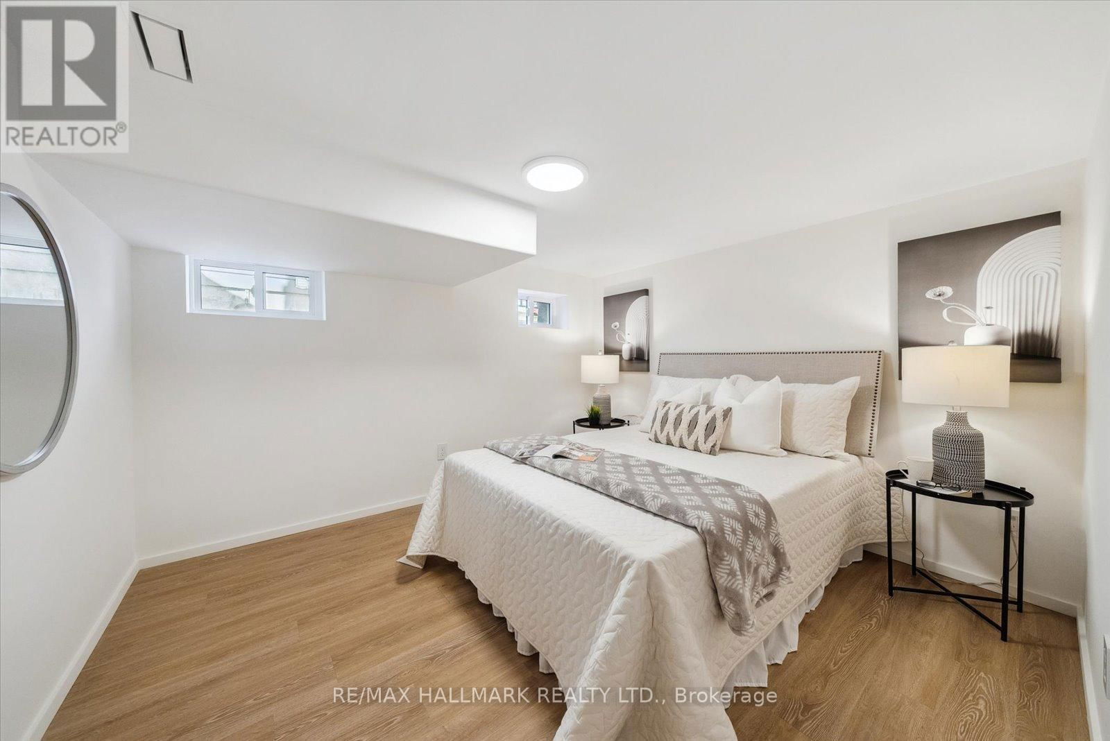7 IVY AVENUE Image 37