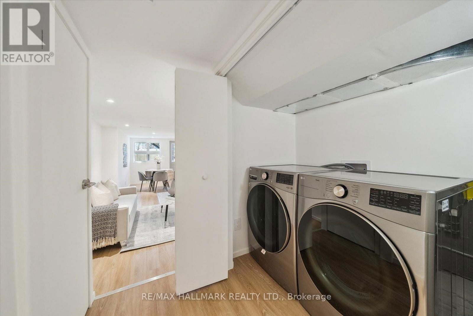 7 IVY AVENUE Image 40