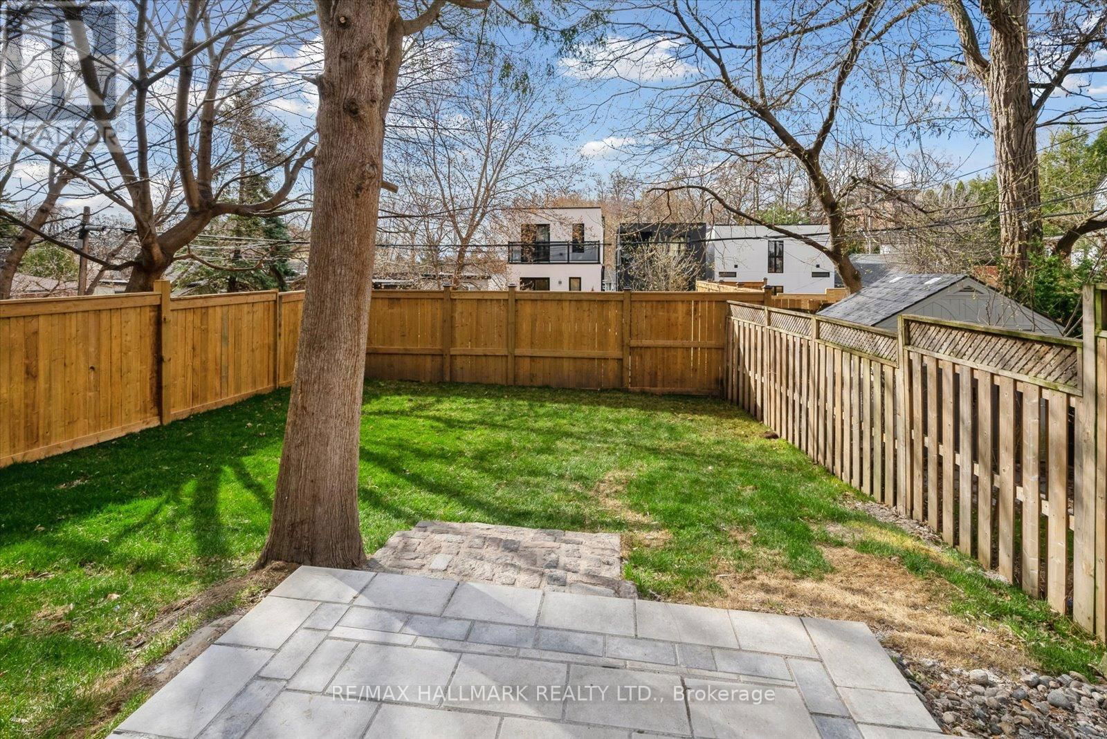 7 IVY AVENUE Image 42