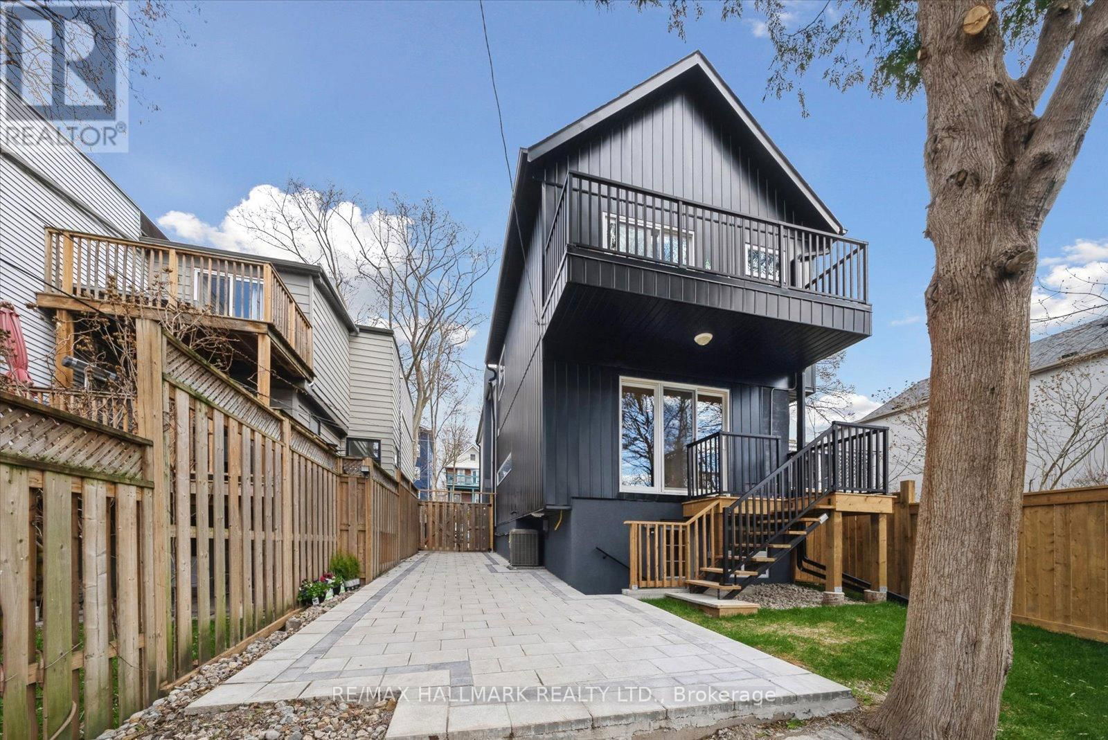7 IVY AVENUE Image 43