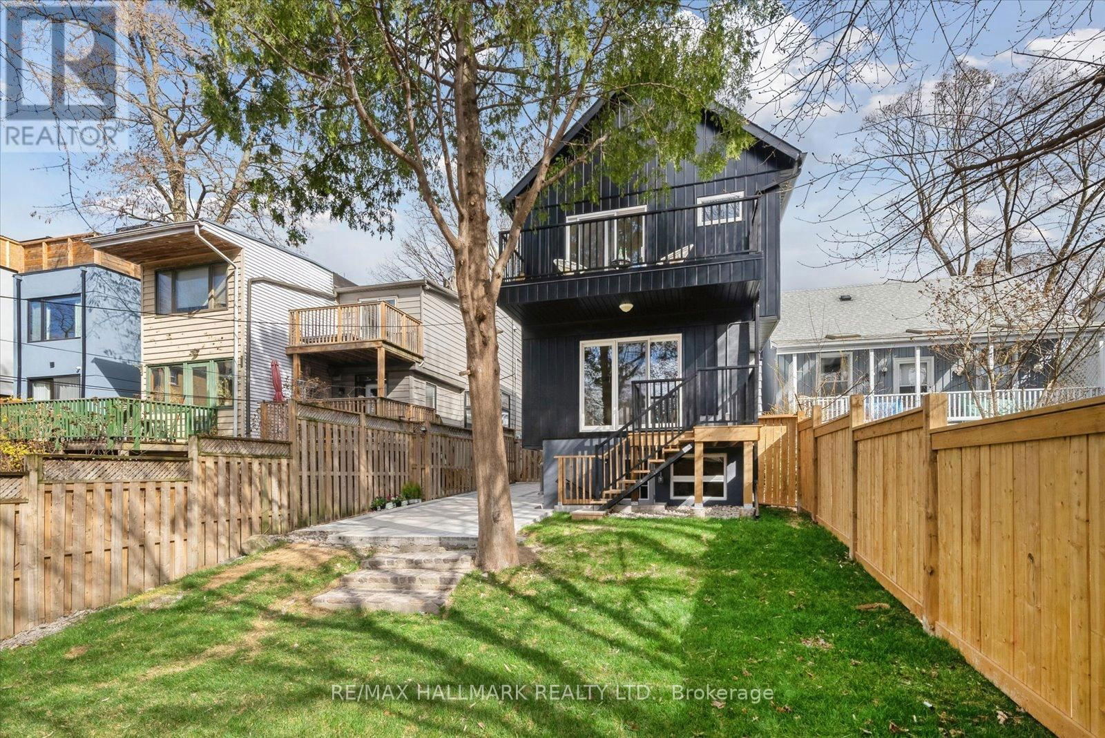 7 IVY AVENUE Image 44