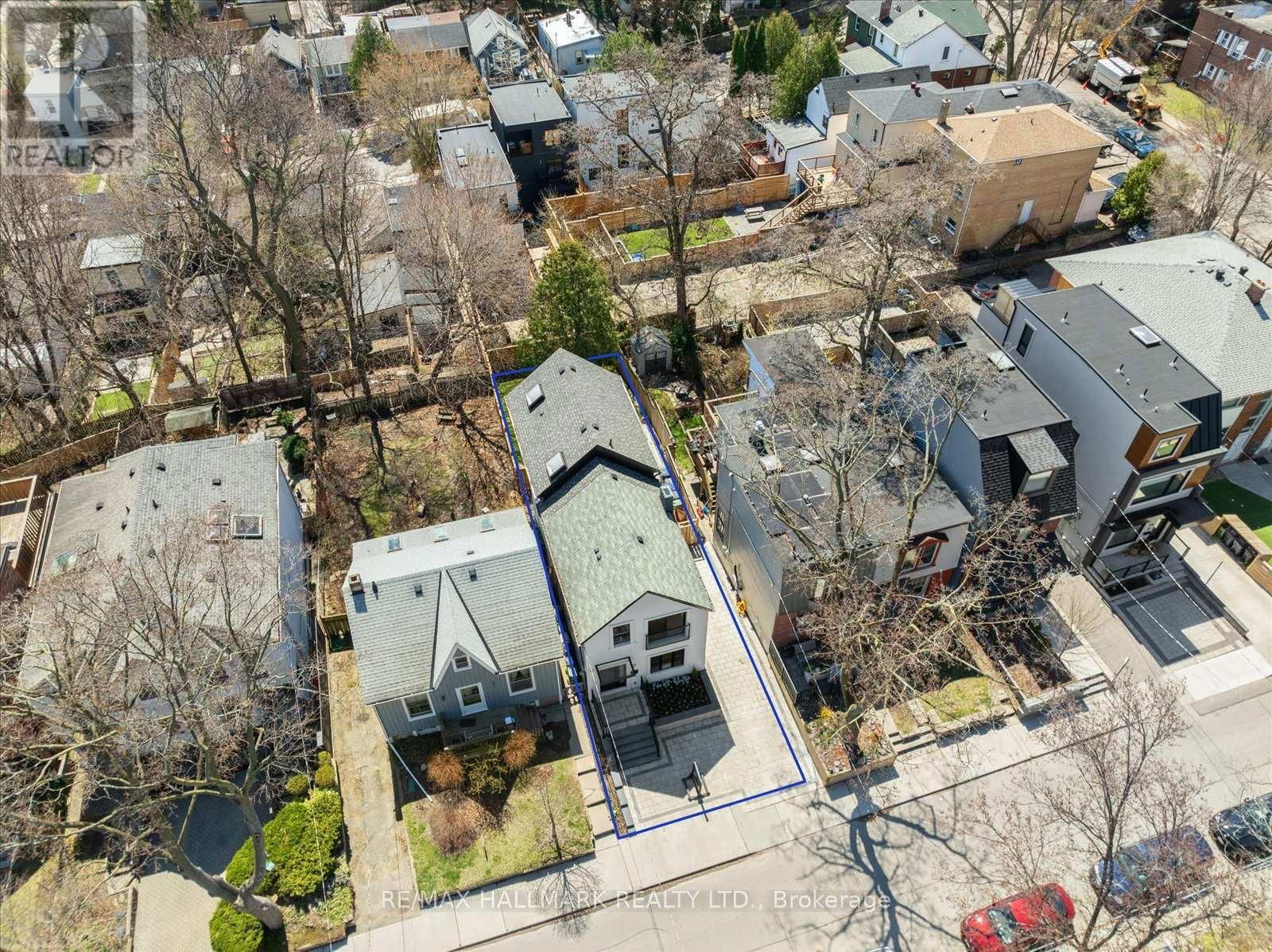 7 IVY AVENUE Image 46