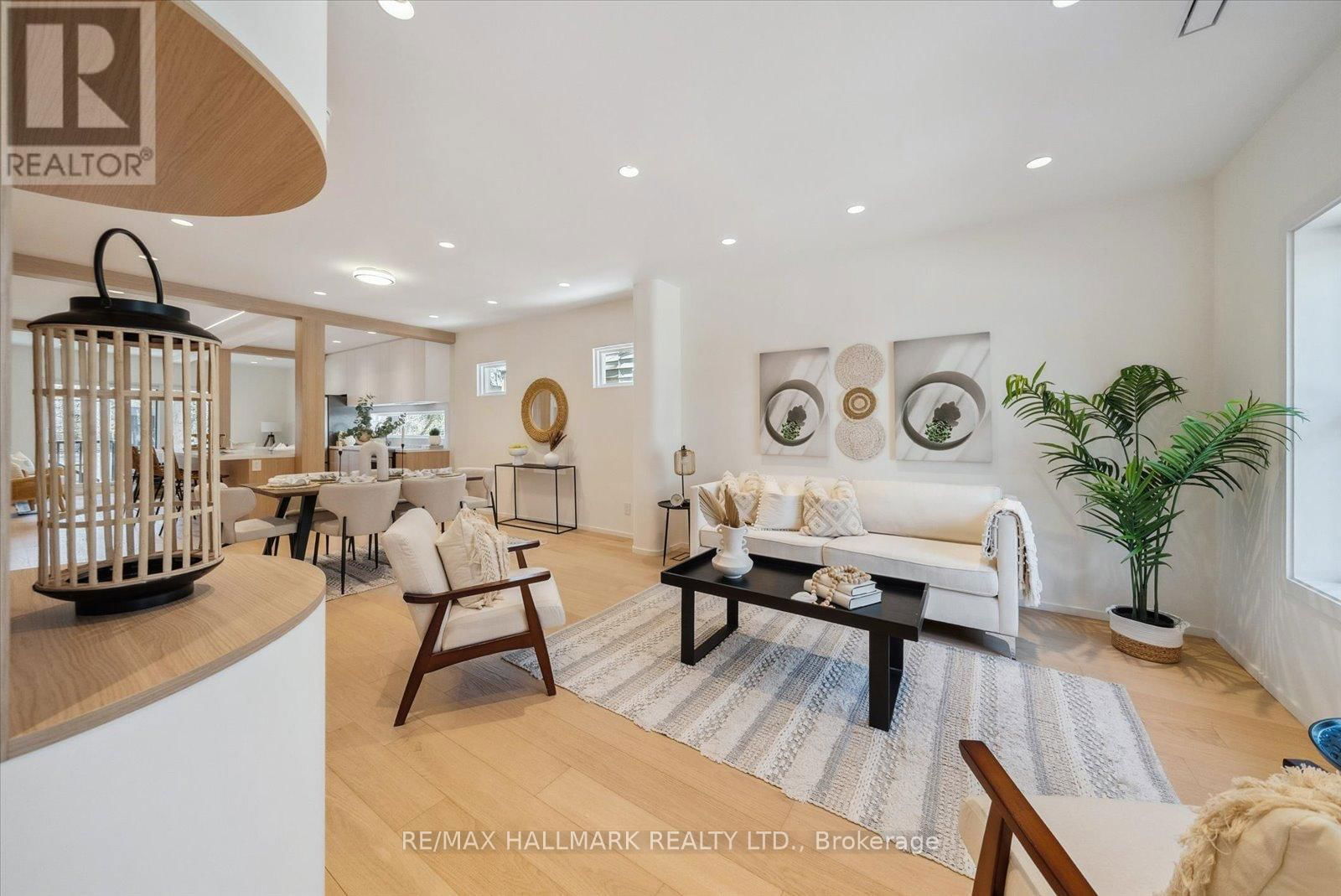 7 IVY AVENUE Image 6