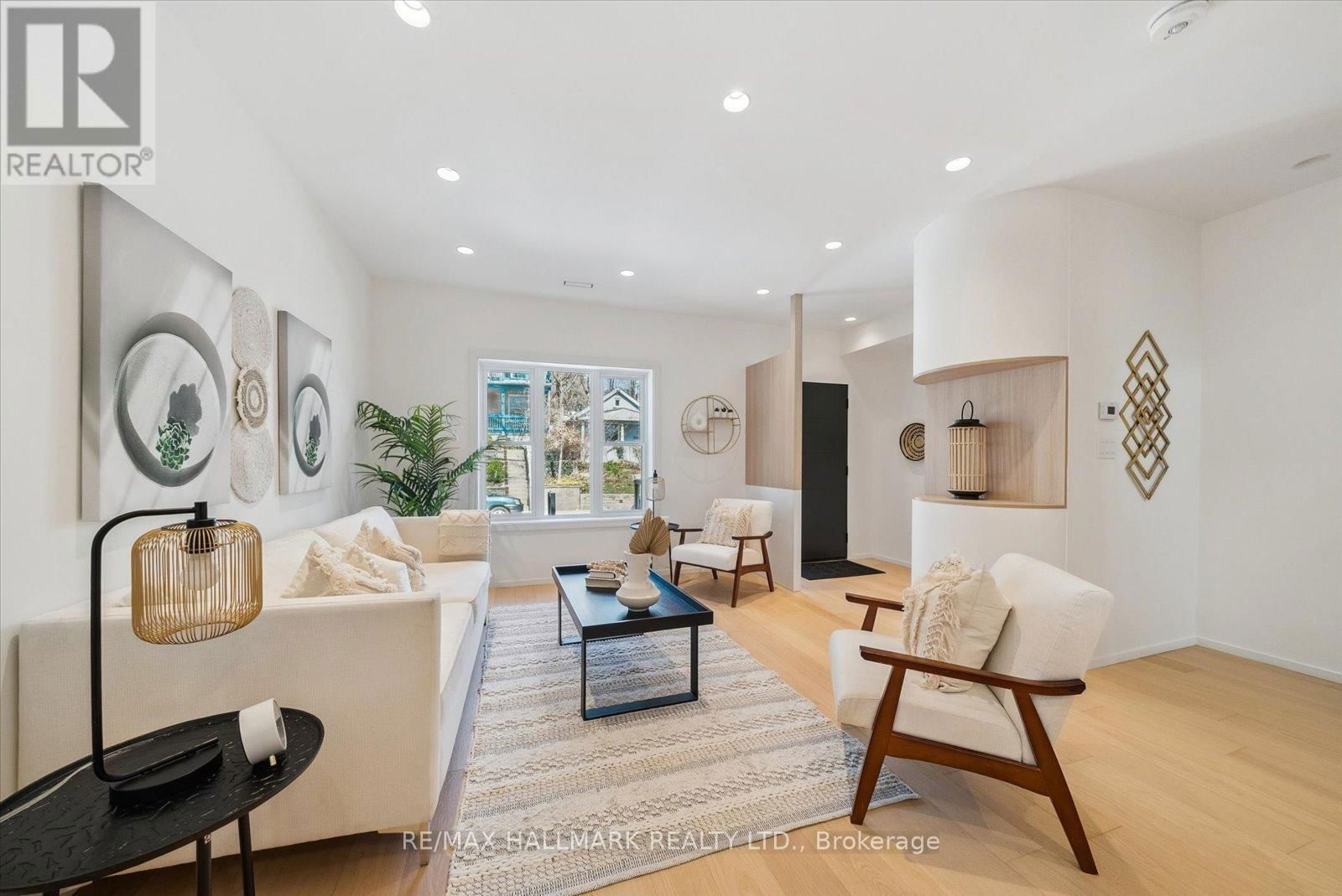 7 IVY AVENUE Image 7