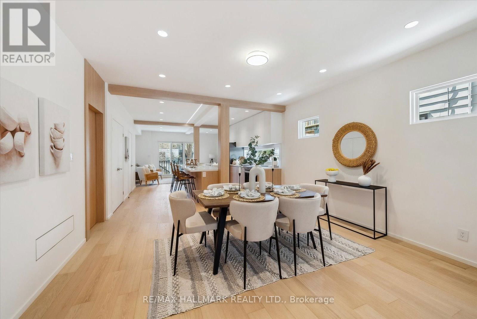 7 IVY AVENUE Image 8
