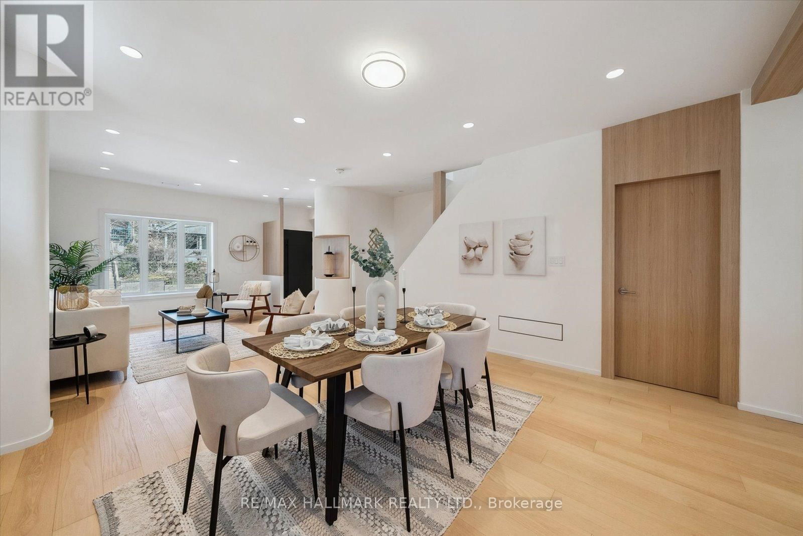 7 IVY AVENUE Image 9
