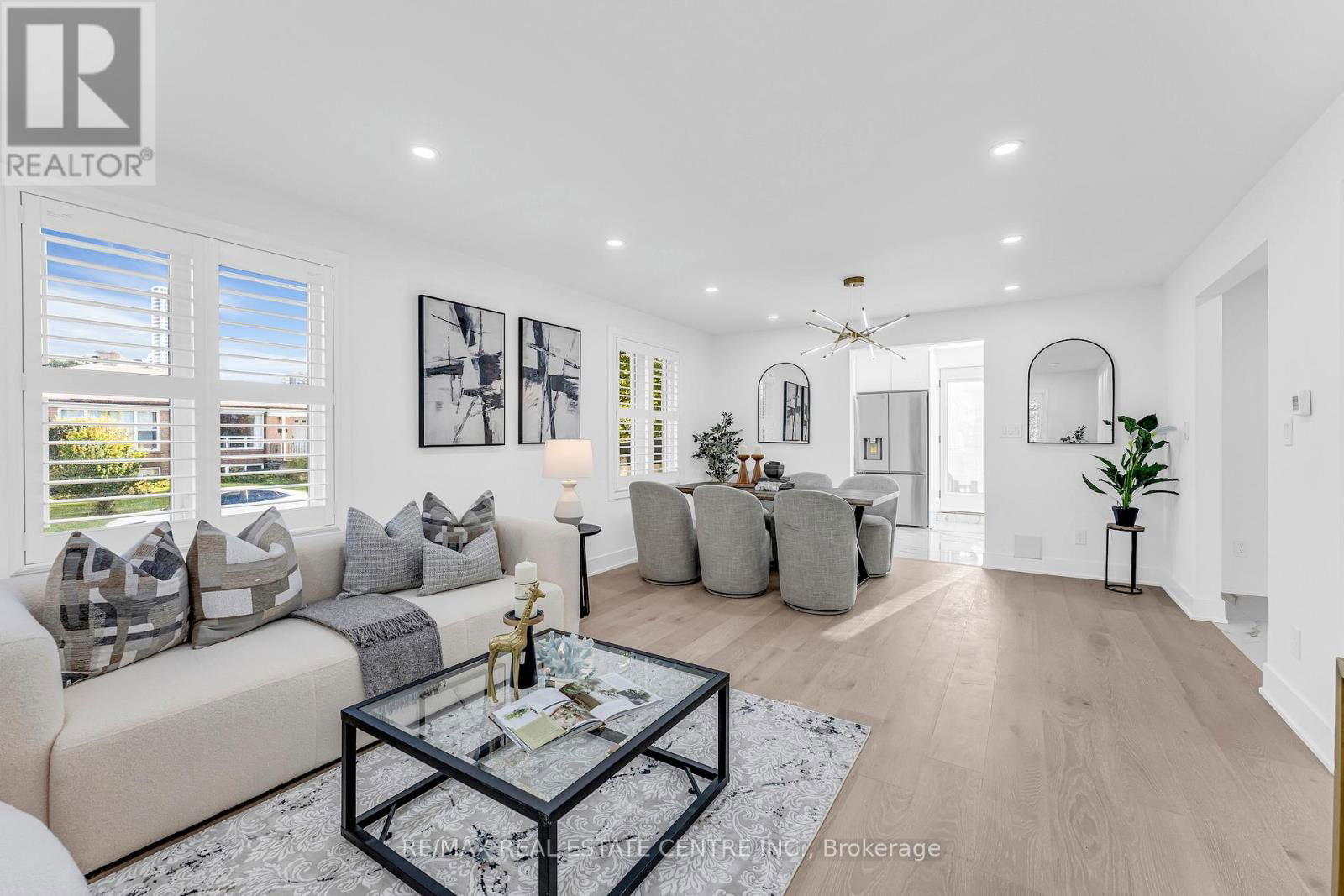 35 MUNFORD CRESCENT Image 10