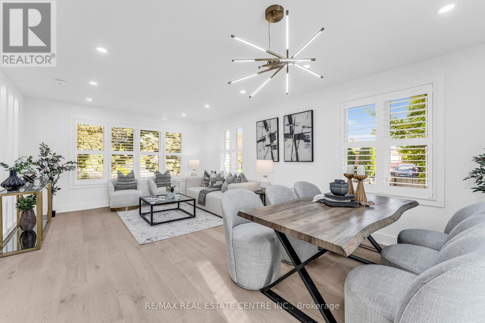 35 MUNFORD CRESCENT Image 11