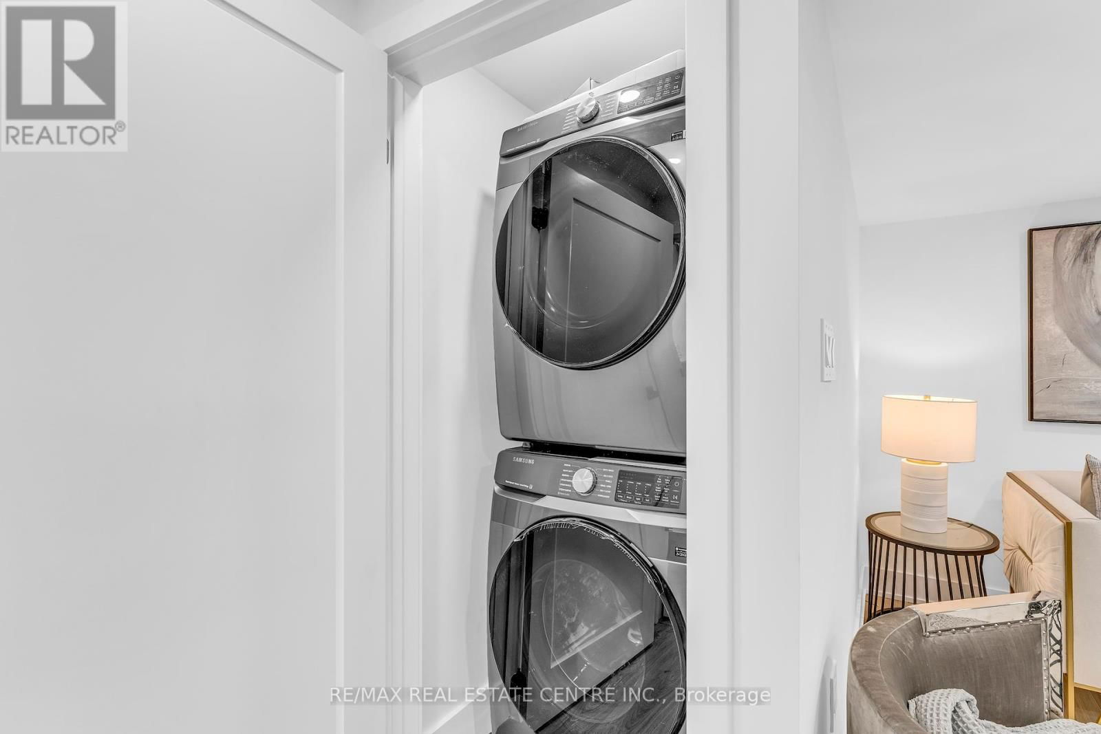 35 MUNFORD CRESCENT Image 34