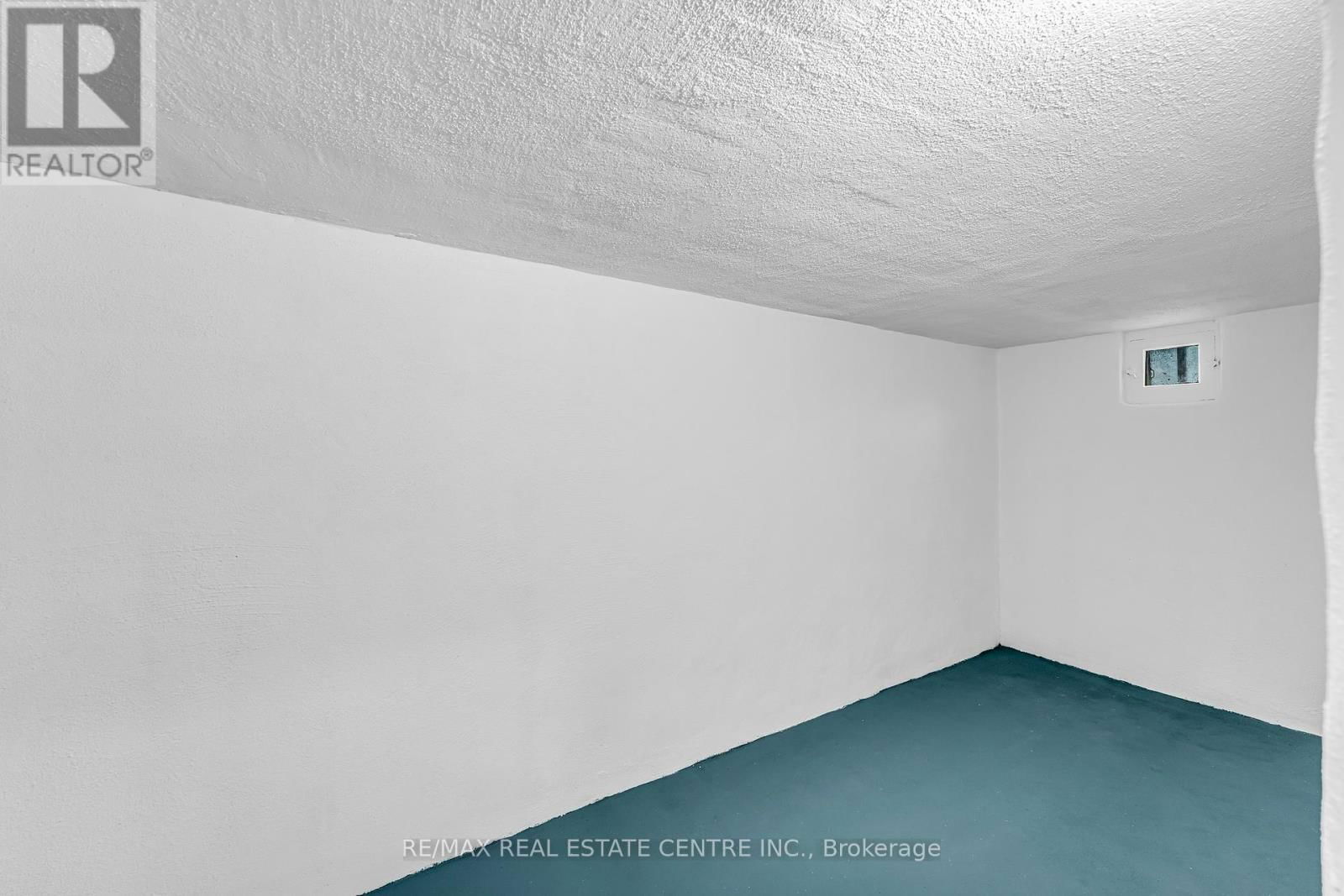 35 MUNFORD CRESCENT Image 38