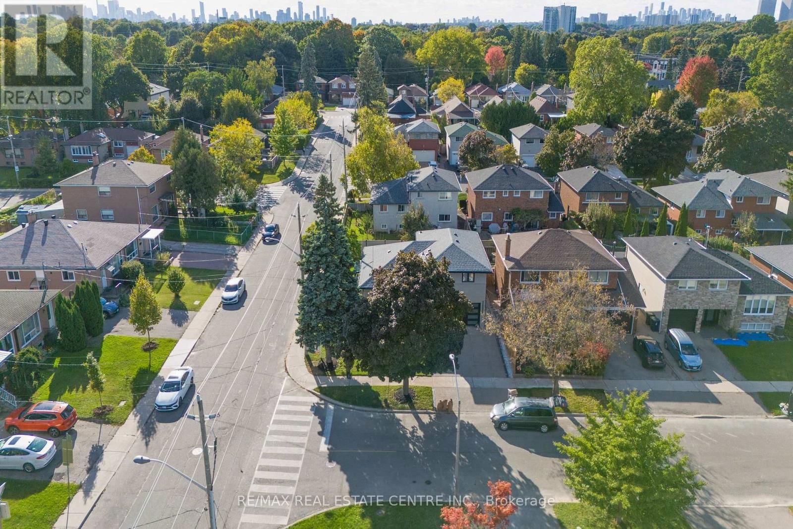 35 MUNFORD CRESCENT Image 39