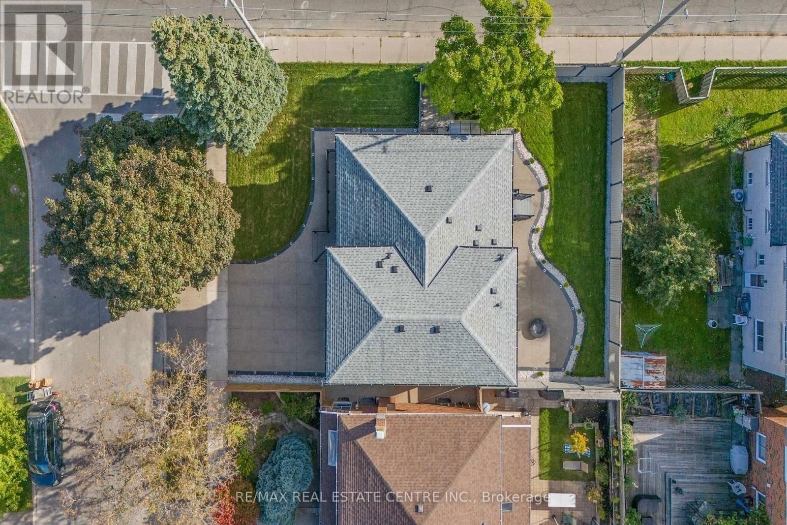 35 MUNFORD CRESCENT Image 47