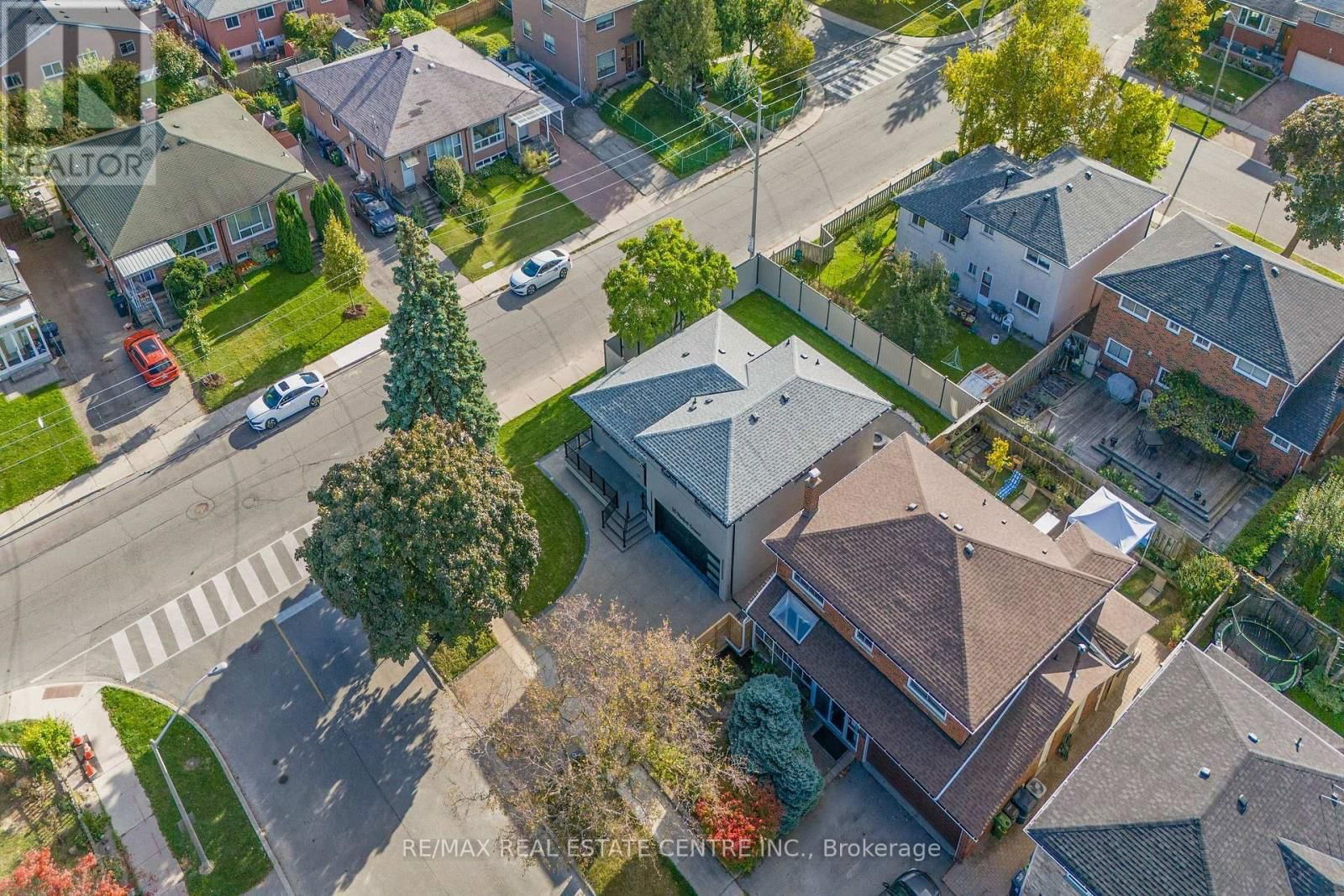 35 MUNFORD CRESCENT Image 48