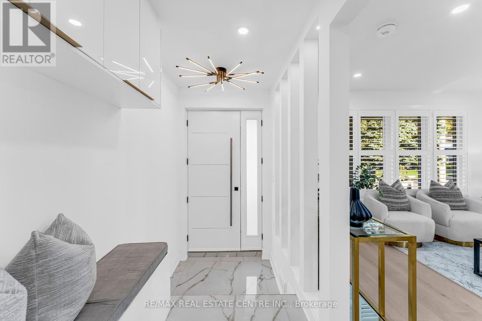 35 MUNFORD CRESCENT Image 5