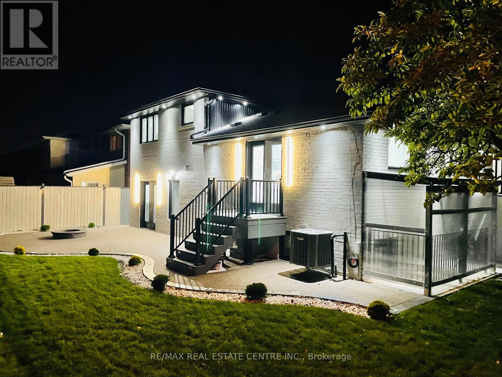35 MUNFORD CRESCENT Image 50