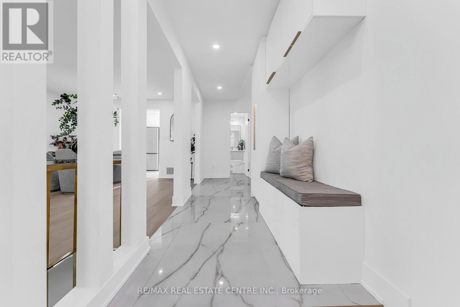 35 MUNFORD CRESCENT Image 6