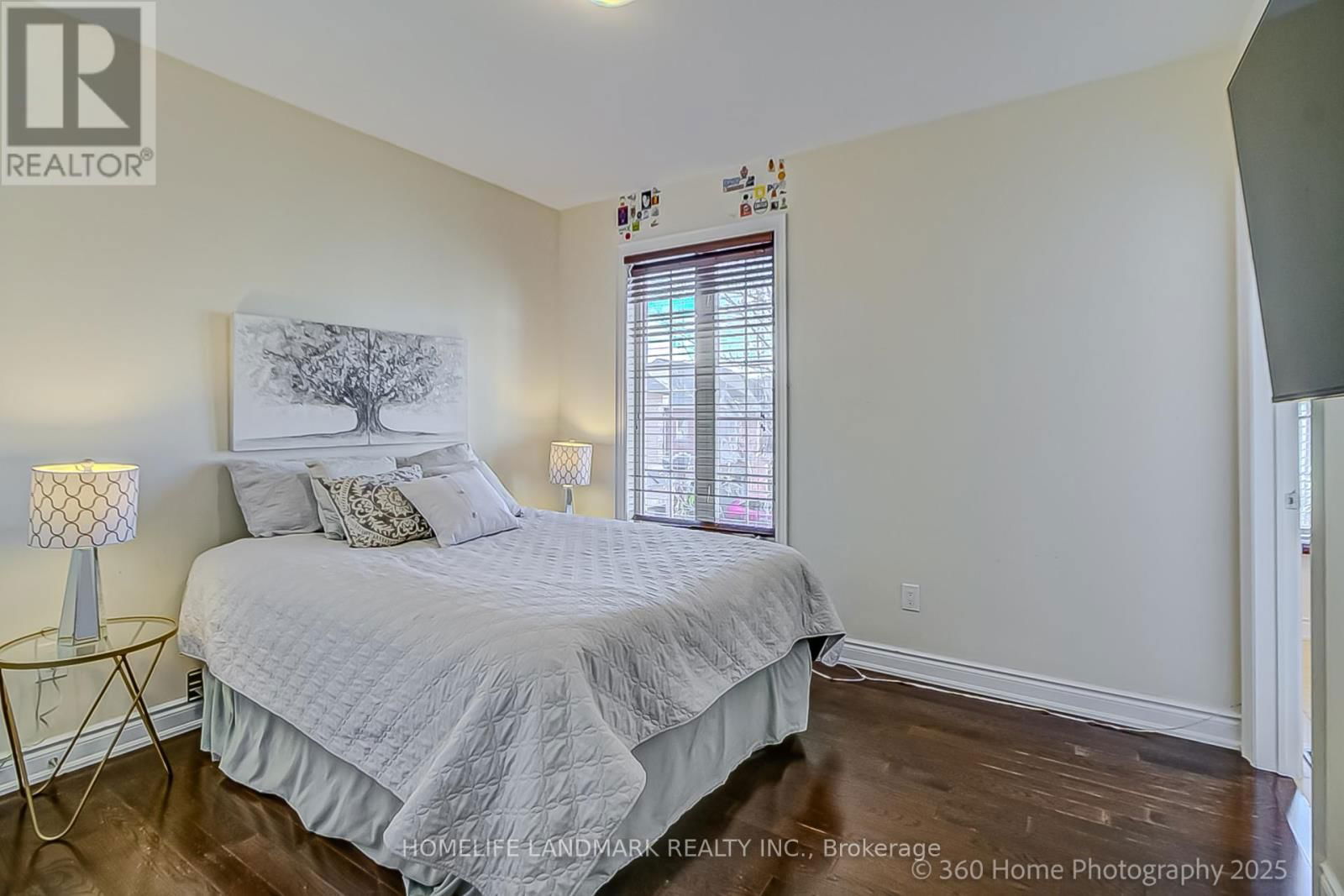 1432 SANDHURST CRESCENT Image 27