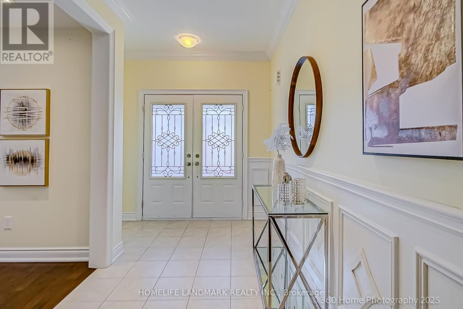 1432 SANDHURST CRESCENT Image 3