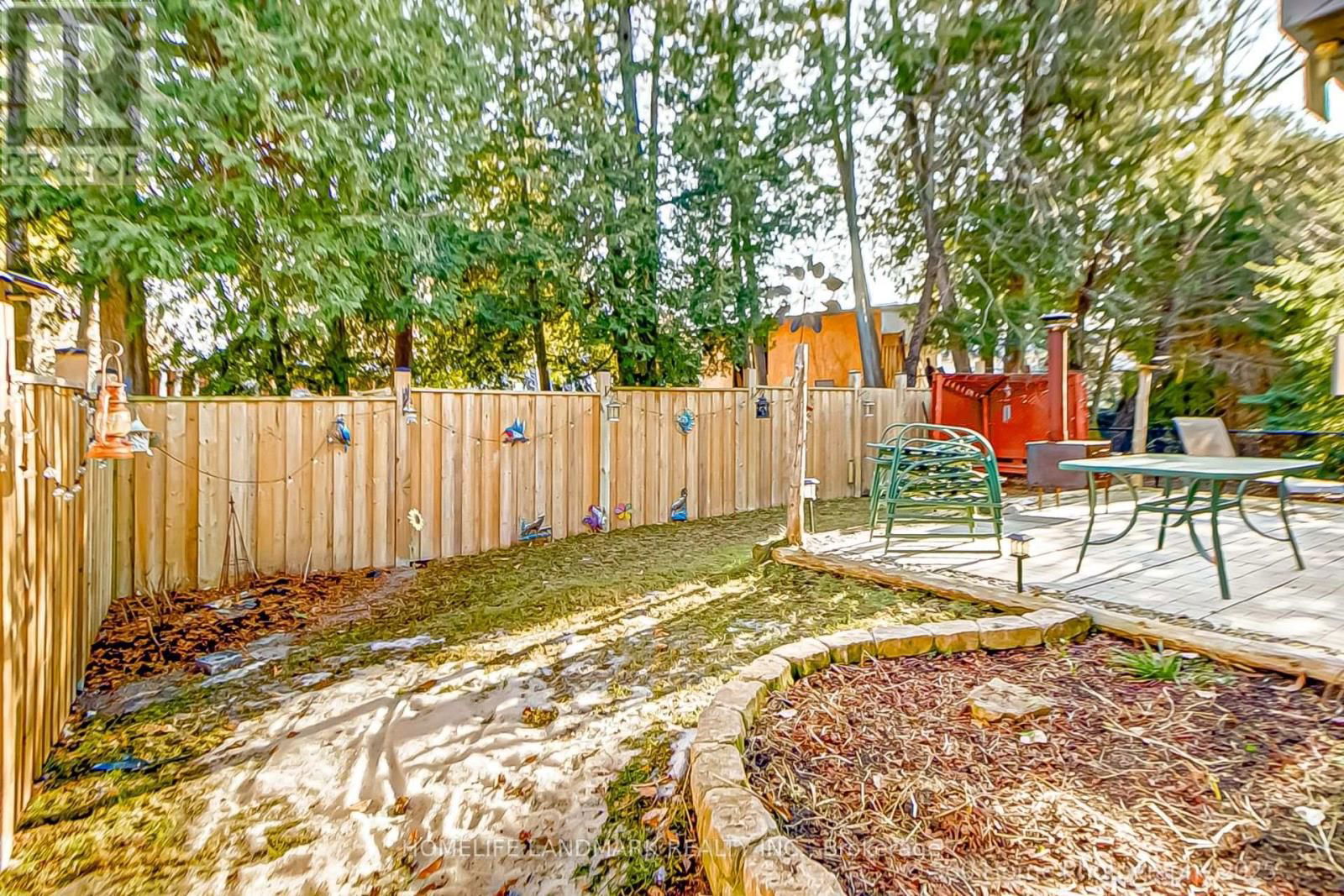 1432 SANDHURST CRESCENT Image 35