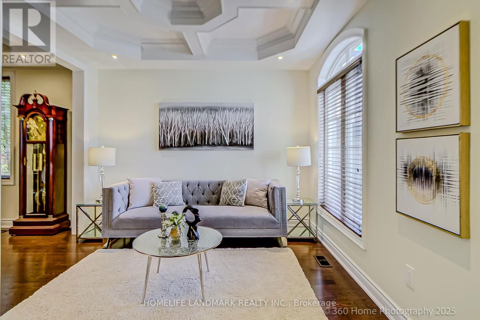 1432 SANDHURST CRESCENT Image 4
