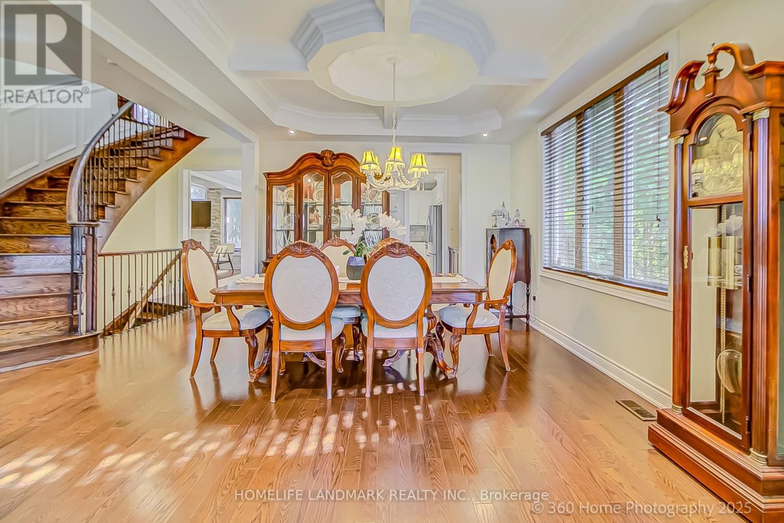 1432 SANDHURST CRESCENT Image 8