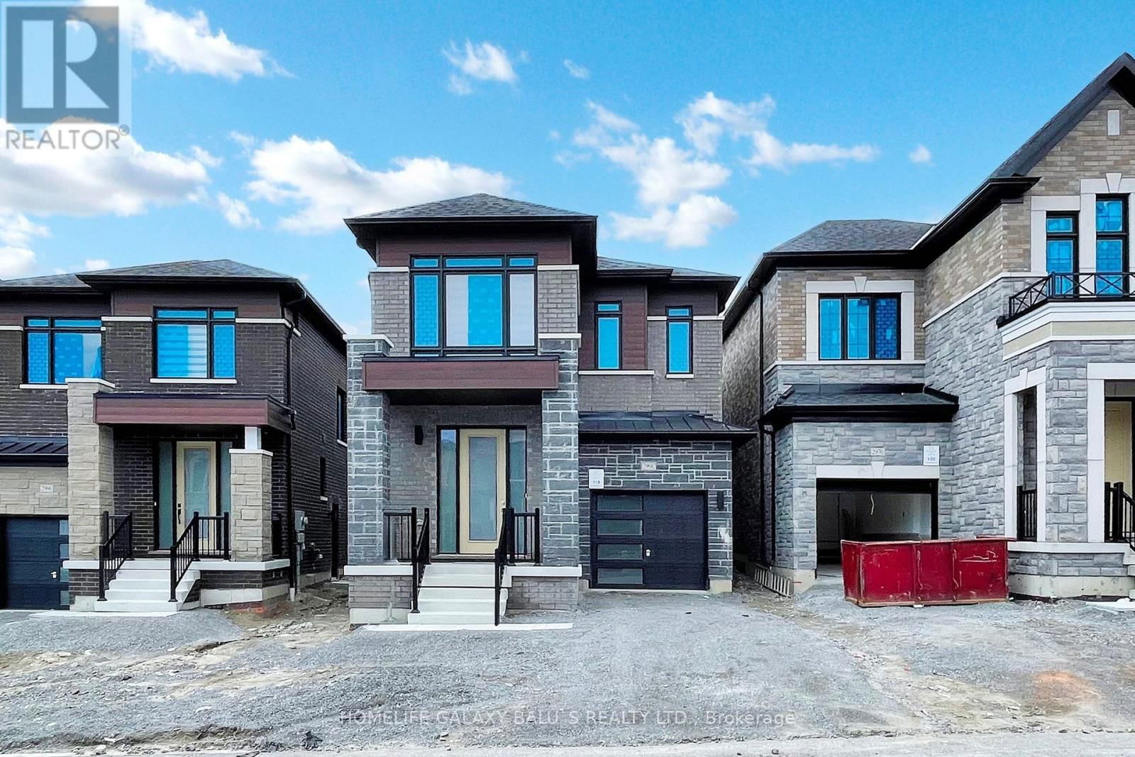 2968 SEAGRASS STREET Image 1