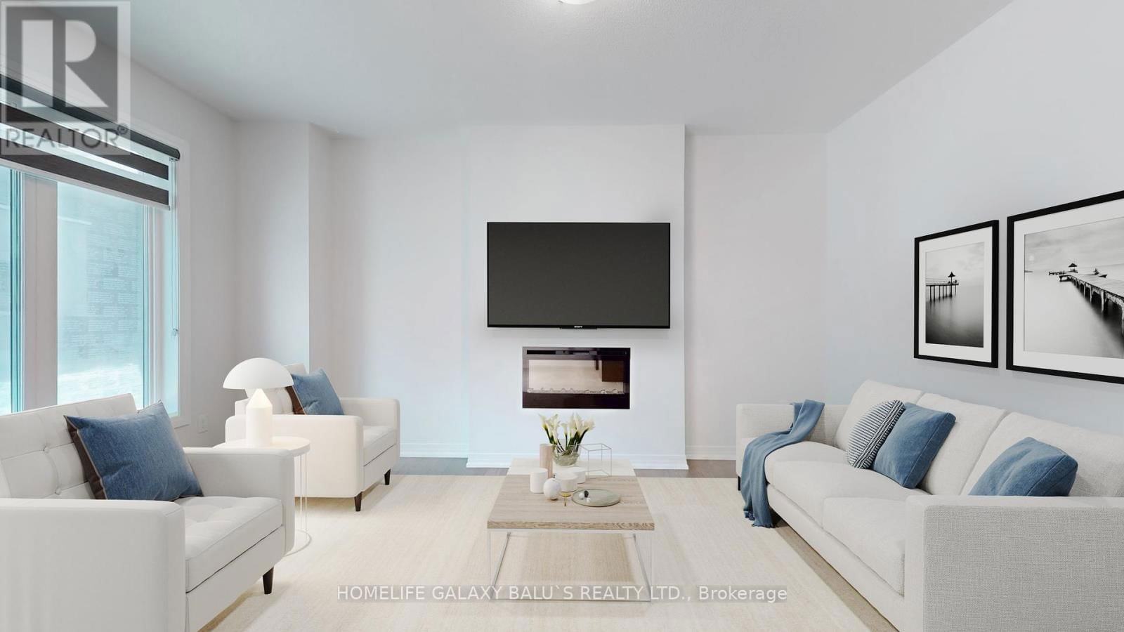 2968 SEAGRASS STREET Image 10