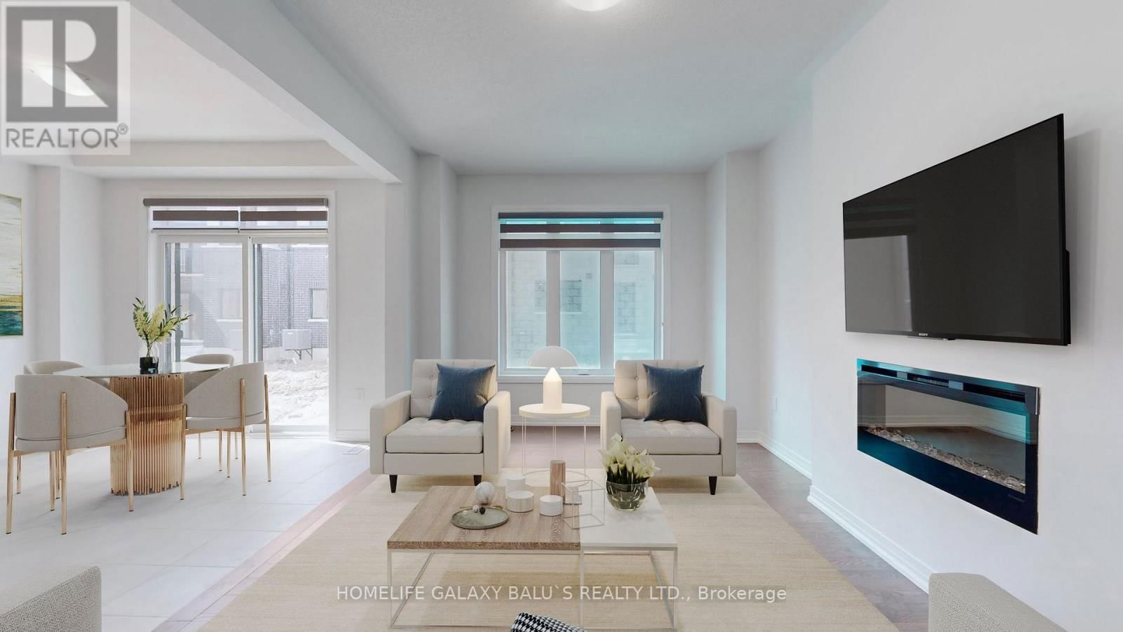 2968 SEAGRASS STREET Image 11