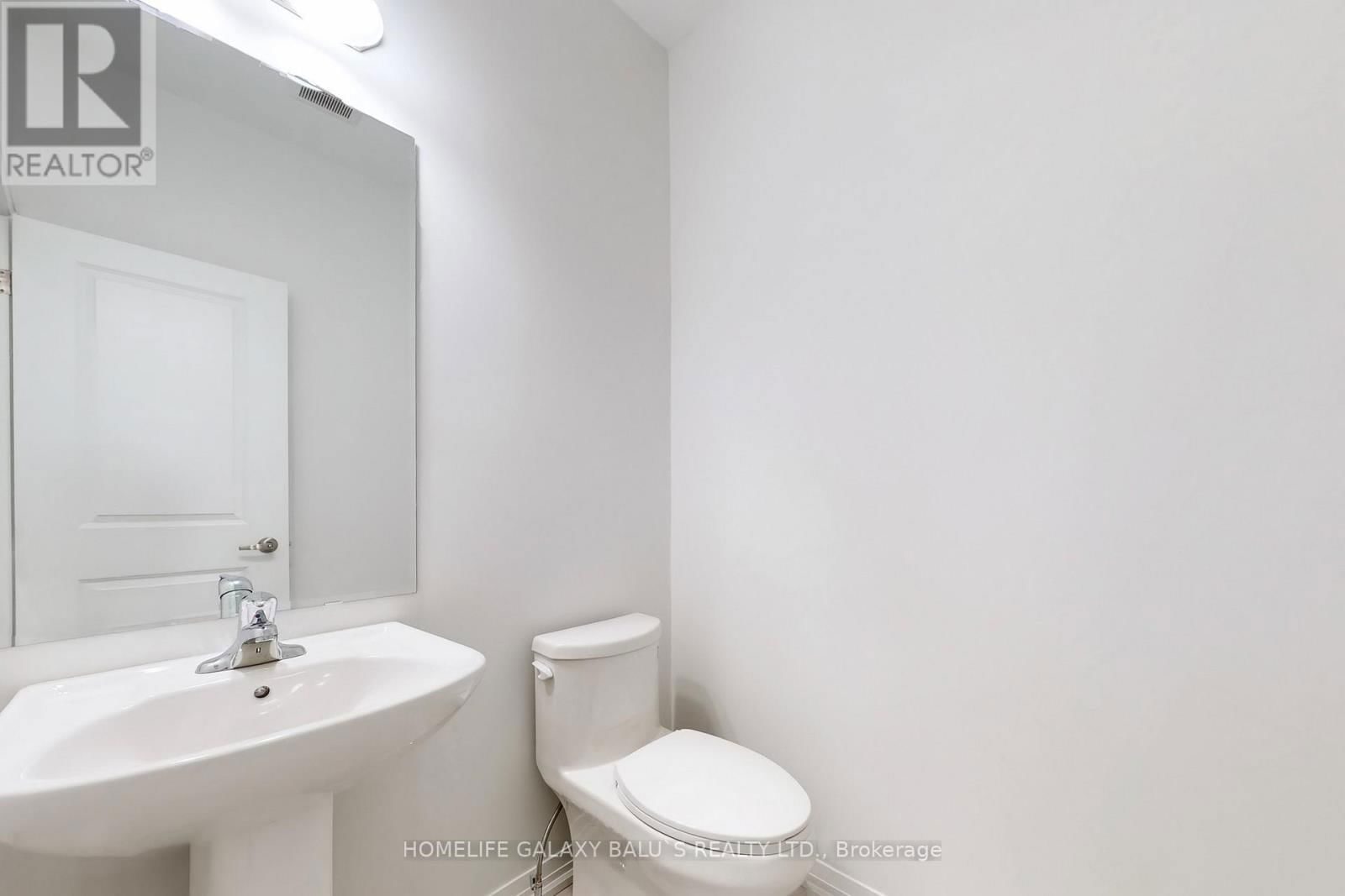 2968 SEAGRASS STREET Image 12