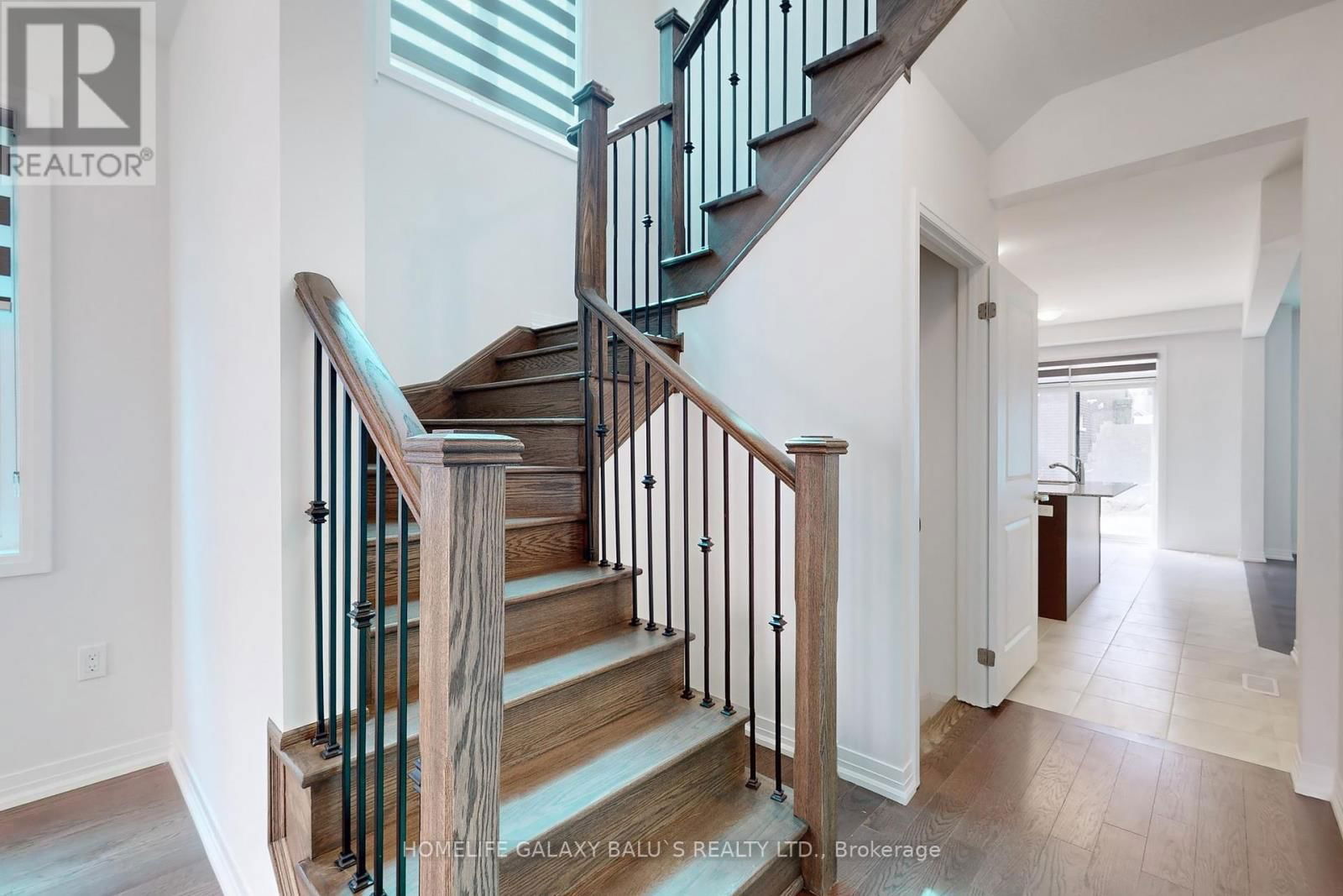 2968 SEAGRASS STREET Image 14