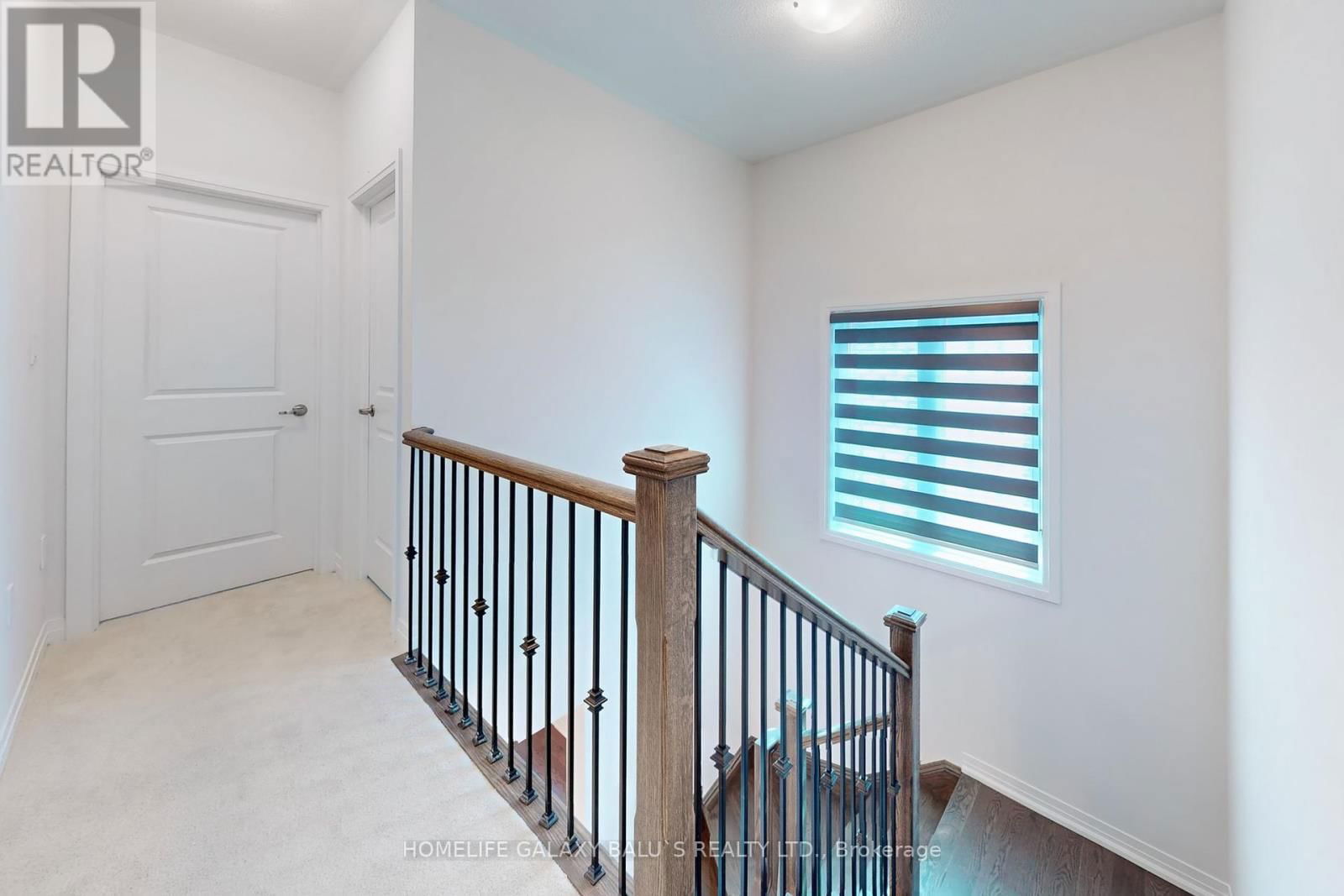 2968 SEAGRASS STREET Image 15